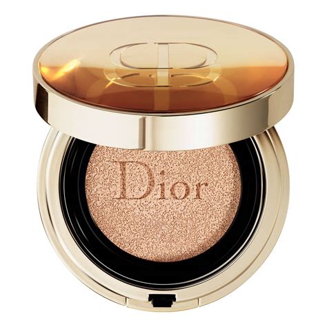 dior prestige le cushion teint de rose отзывы|Dior Prestige Le Cushion Teint De Rose .